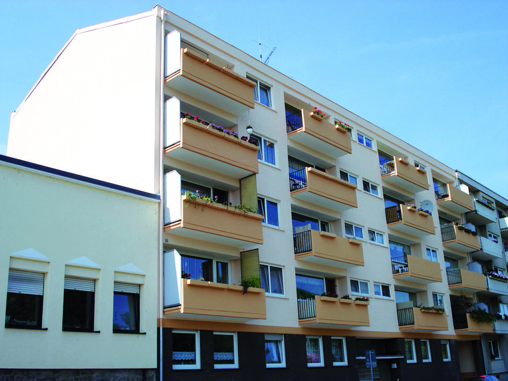 Bingerbrück