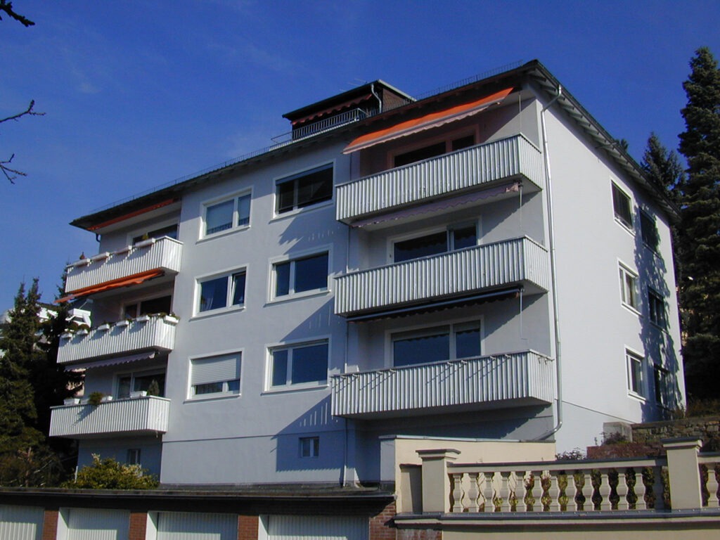 Wiesbaden
