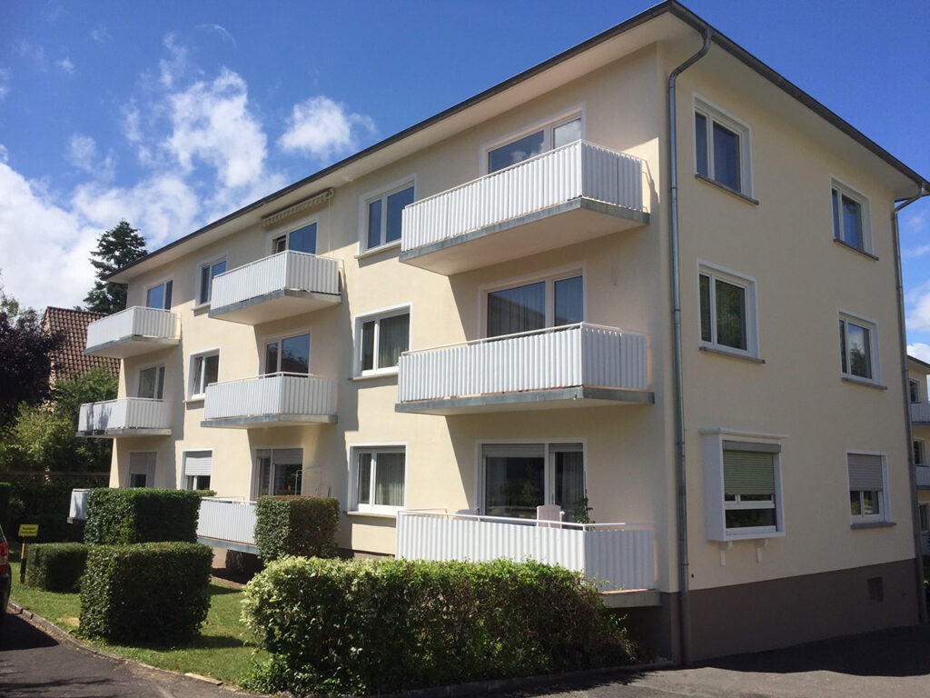Bad Kreuznach