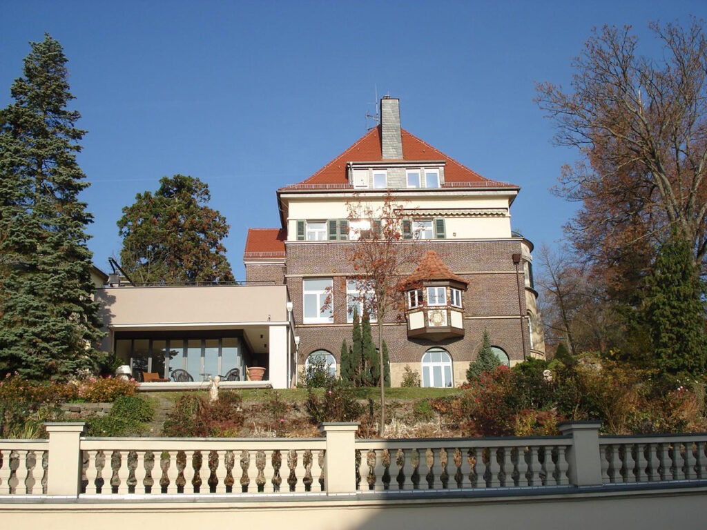 Wiesbaden