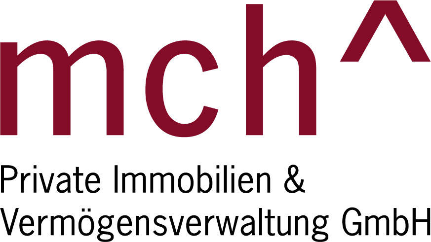 mch^Logo - 4c