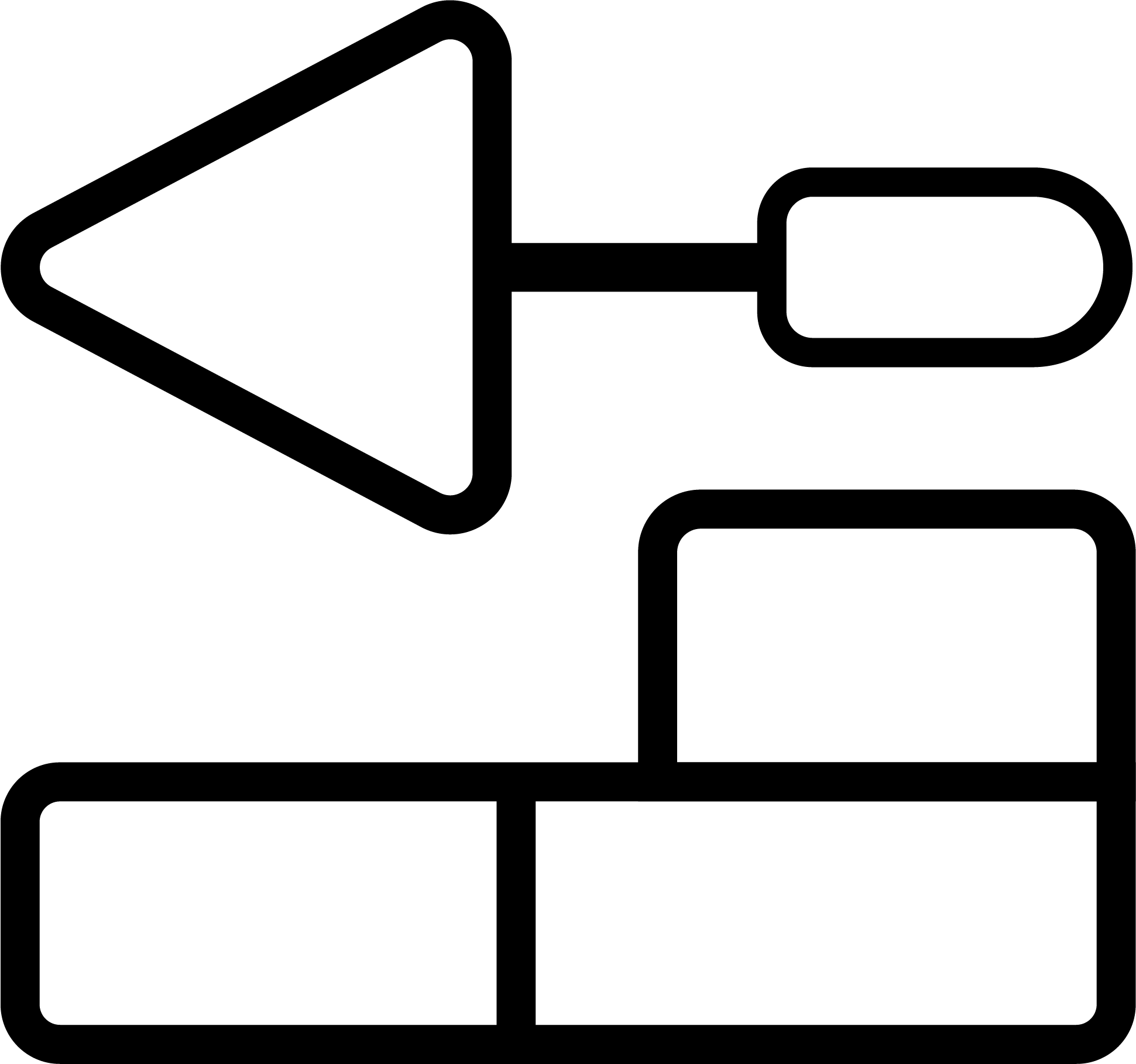 Bauservice